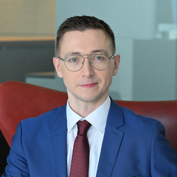 Dr. Felix Müller-Merten