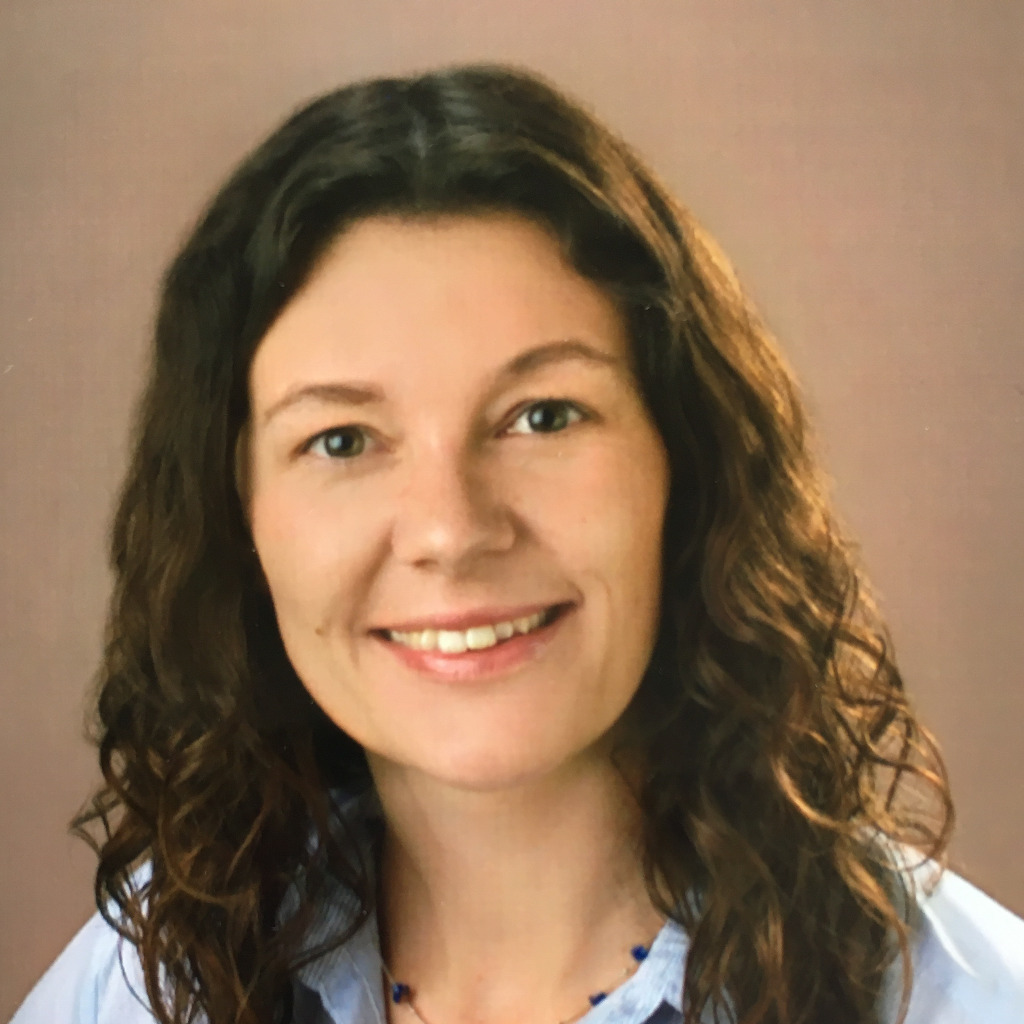 Susanne Hartlep Customer Service Ottobock SE & Co. KG Aa XING