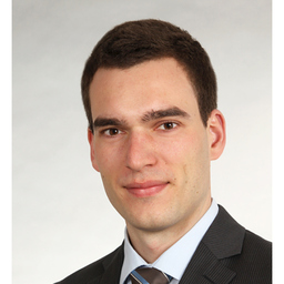 Julian Ahlhoff