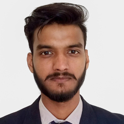 Mayank Tiwari
