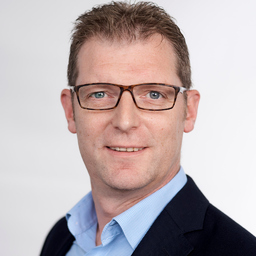 Frank Bengfort