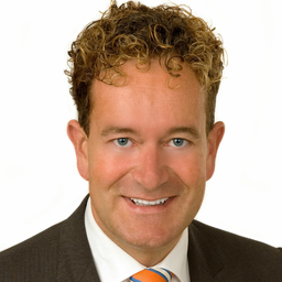 Michael Gräser