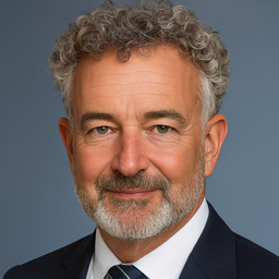 Michael Gräser