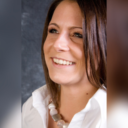 Mirjam Ramseier