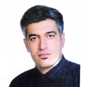 Behzad Khalkhali