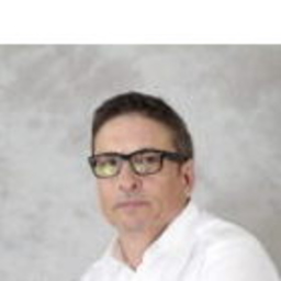 Antonio Santos Hernández