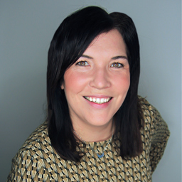 Juliane Stettler