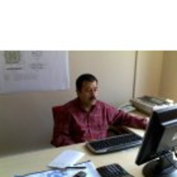 Orhan Selçuk Doğancan