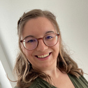 Ann-Kathrin Krönung