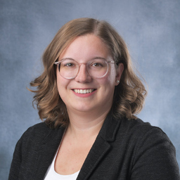 Ann-Kathrin Krönung