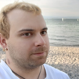 Sascha Tomczyk