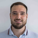 Uwe Dahlke
