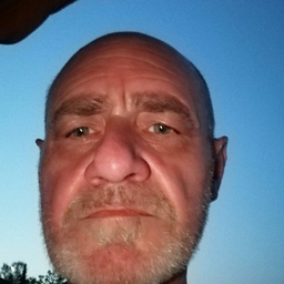 Martin Artmann
