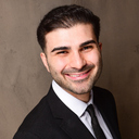 Tarik Sisman