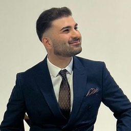Tarik Sisman