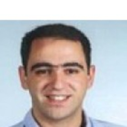Joao Rocha