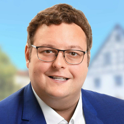 Dominik Hetzer