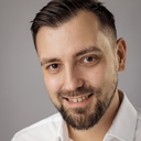 Patrick Völmeke