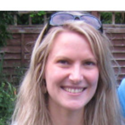 Isabelle Hannig