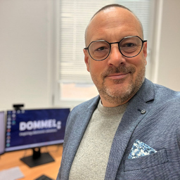 Sebastian Högerl's profile picture