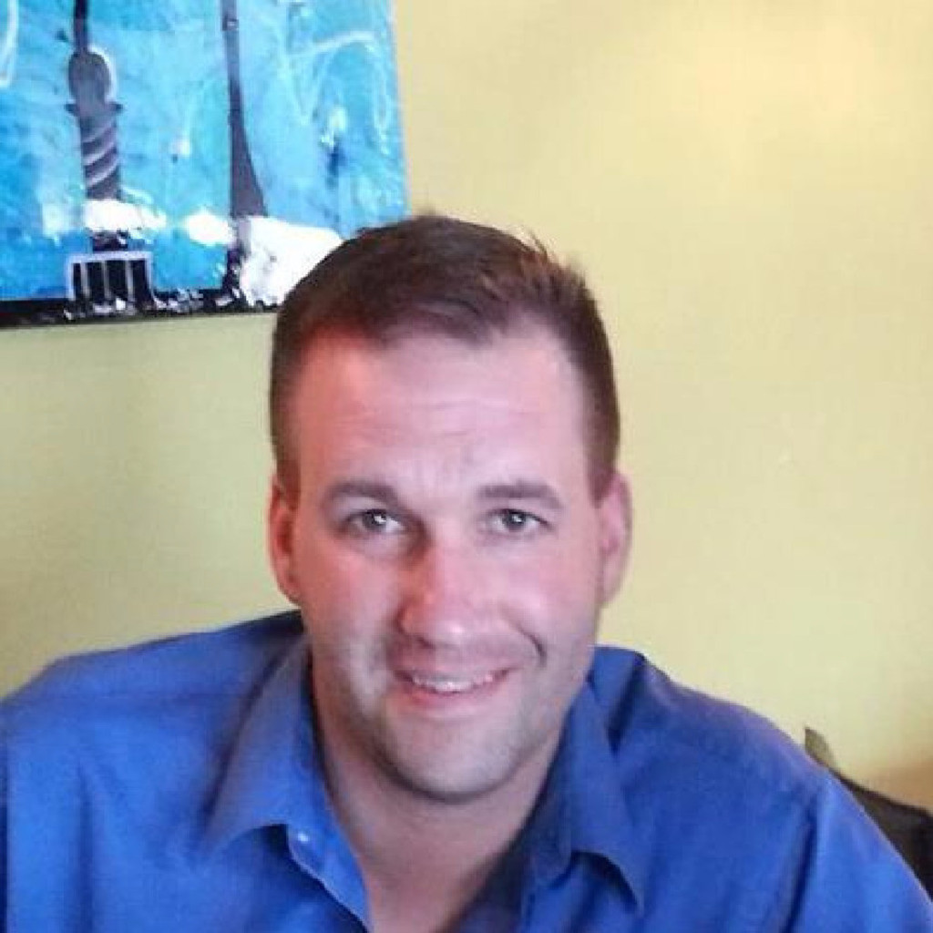 Donald Barley Loan Officer Don Barleys`s Consult XING