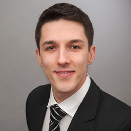 Christian Murgic