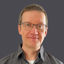 Michael Gehmlich-Lipsky