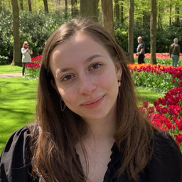 Enya Kämpfe