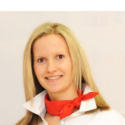 Friederike Clemens