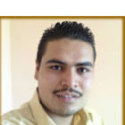 Raul Gutierrez Maciel