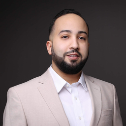 Ahmed Salah