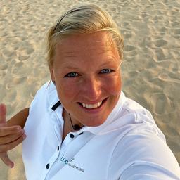 Katja Pleschinski