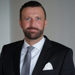 Stephan Petersen-Jensen