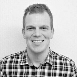 Dario Känel's profile picture