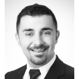 Irfan Göksu