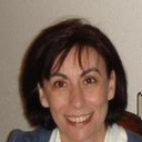 Inmaculada Fernandez Ramos