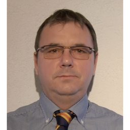 Peter Göbel