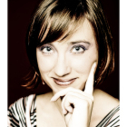 Stefanie Bröker