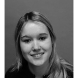 Anneke Heinich