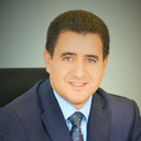 Otmane Serraj