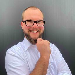Sebastian Vankorb
