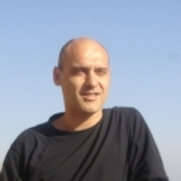 Artur Palet Martínez