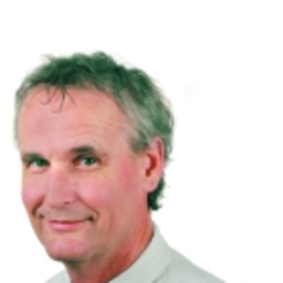 Helmut-Emmeram Wanner