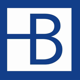 Jean-Paul Buchmann's profile picture