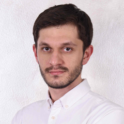 Egzon Kamberi