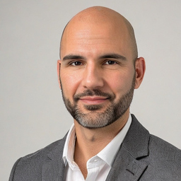 Thorsten Heß