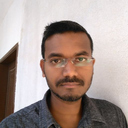 Deepak Kumar