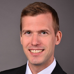 Dipl.-Ing. Peter Henöckl