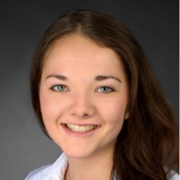 Alica Spicker