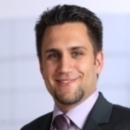 Matthias Höing
